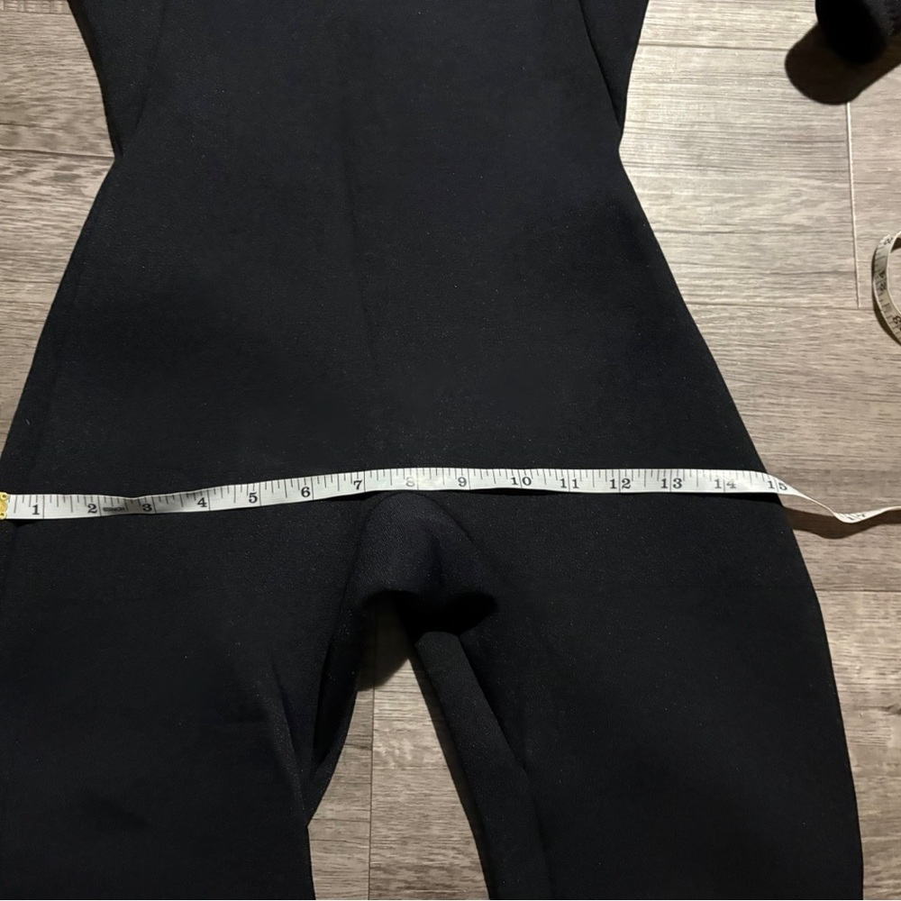 Women’s Body Glove Wetsuit 3 - Picture 4 of 8